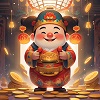 bbin时时彩